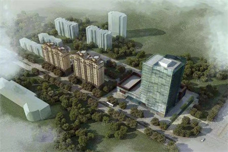 如何判断墙内水管漏水位置