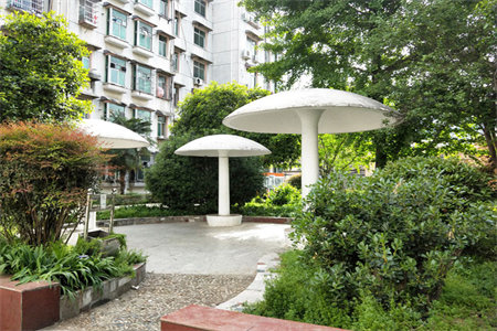 承重墙拆除的后果