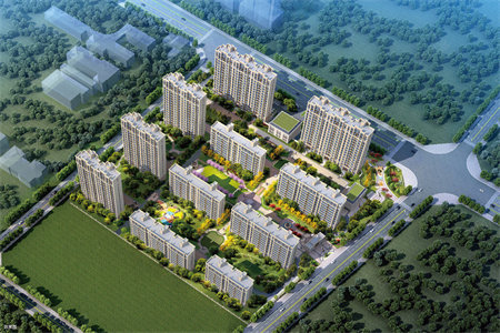 什么是家用加压水泵