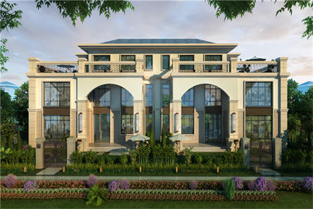 建行房贷提前还款需要带什么